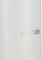 Термокружка с крышкой на защелке - Фото 5