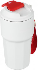 Термокружка - Фото 2