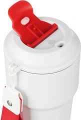 Термокружка - Фото 3