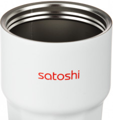 Термокружка - Фото 6