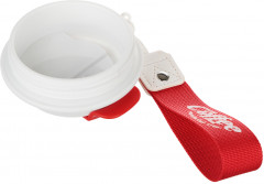 Термокружка - Фото 7