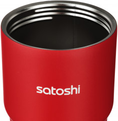 Термокружка - Фото 6