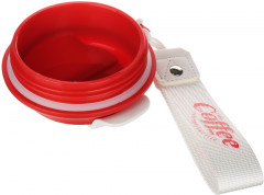 Термокружка - Фото 7