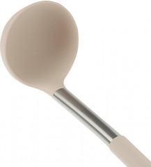 Половник «Тулон» - Фото 1