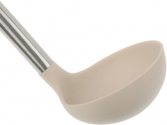 Половник «Тулон» - Фото 4