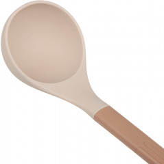 Половник «Кантри» - Фото 1