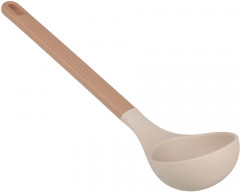 Половник «Кантри» - Фото 3