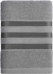 Полотенце махровое «Фрэя» - Фото 1