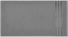 Полотенце махровое «Фрэя» - Фото 2