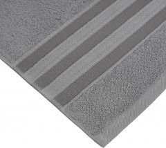 Полотенце махровое «Фрэя» - Фото 4