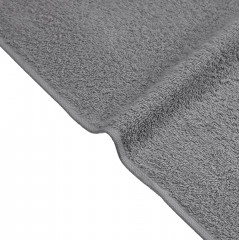 Полотенце махровое «Фрэя» - Фото 5