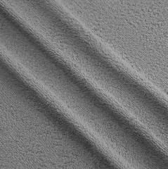 Полотенце махровое «Фрэя» - Фото 6