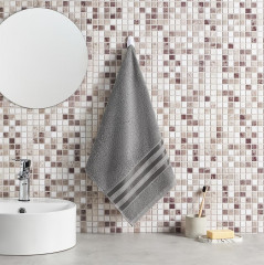 Полотенце махровое «Фрэя» - Фото 7