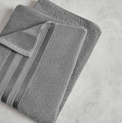 Полотенце махровое «Фрэя» - Фото 8