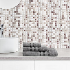 Полотенце махровое «Фрэя» - Фото 9