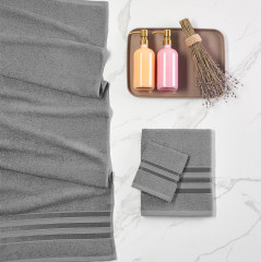 Полотенце махровое «Фрэя» - Фото 10