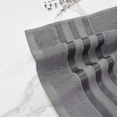 Полотенце махровое «Фрэя» - Фото 11