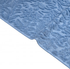 Полотенце махровое «Нэви» - Фото 5