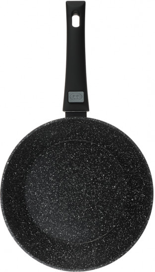 Сковорода со съемной ручкой «Оникс»