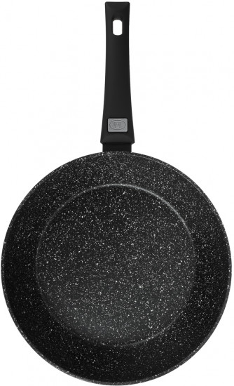 Сковорода со съемной ручкой «Оникс»