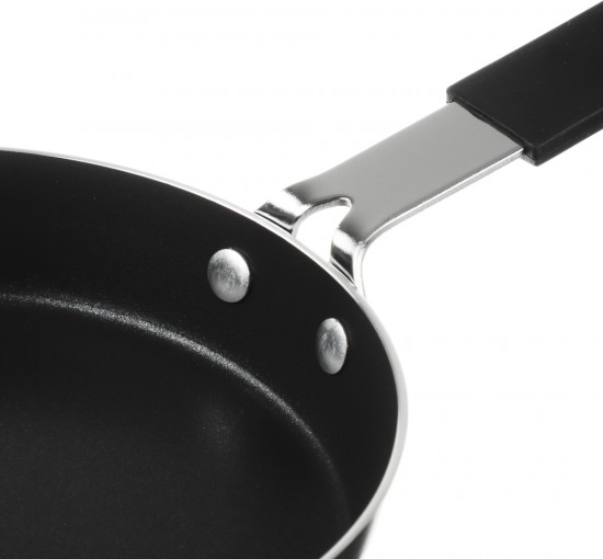 Мини-сковорода