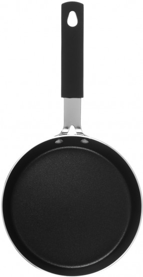 Мини-сковорода