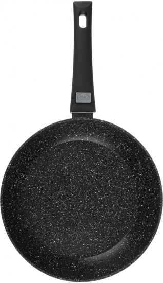 Сковорода со съемной ручкой «Оникс»