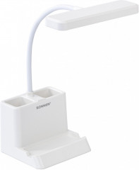 Настольная лампа PT-302 - Фото 1