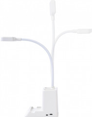 Настольная лампа PT-302 - Фото 3