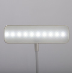 Настольная лампа PT-302 - Фото 8