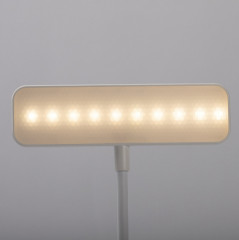 Настольная лампа PT-302 - Фото 9