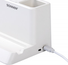 Настольная лампа PT-302 - Фото 10