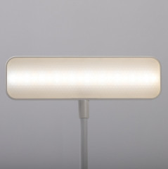 Настольная лампа PT-302 - Фото 11