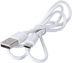 Настольная лампа PT-302 - Фото 16