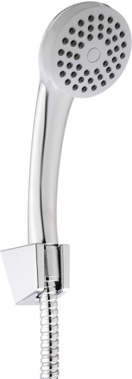 Смеситель для ванны «Мира»