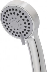 Смеситель для ванны «Авантюрин» - Фото 3