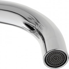 Смеситель для ванны «Кристалл» - Фото 3