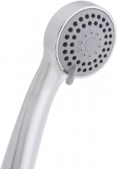 Смеситель для ванны - Фото 7