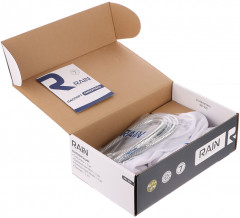 Смеситель для ванны - Фото 10