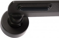 Смеситель для ванны с душем - Фото 4