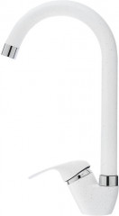 Смеситель для кухни «Веста» - Фото 2