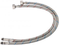 Смеситель для кухни «Веста» - Фото 6