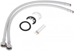 Смеситель для кухни «Веста» - Фото 2