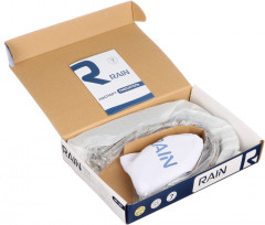 Смеситель для кухни «Веста» - Фото 4