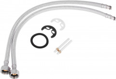 Смеситель для кухни «Мира» - Фото 2