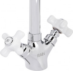 Смеситель для кухни «Венера» - Фото 1