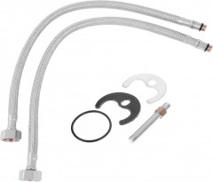 Смеситель для кухни «Венера» - Фото 2