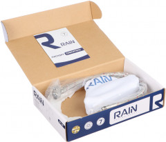 Смеситель для кухни «Венера» - Фото 6