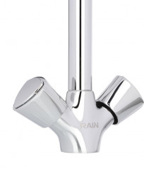 Смеситель для кухни «Уран» - Фото 1