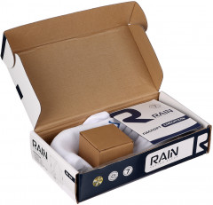 Смеситель для кухни - Фото 5